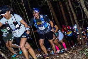 BIB: 285, 2273
                            <button type="button" onclick="openModal(19038588)" class="btn btn-primary btn-sm float-right btn-popup" data-toggle="modal" data-target=".modal-high-quality">
                        <i class="fas fa-shopping-cart"></i> Add to Cart
                    </button>
                                            <button type="button" onclick="isThisMe(19038588, true)" class="btn btn-success btn-sm float-right btn-popup btn-isme hidden" data-toggle="tooltip" data-placement="bottom" title="นี่คือรูปของคุณใช่ไหม คลิกที่นี่เพื่อเอาเข้าอัลบั้ม">
                        <i class="fas fa-plus"></i> Add to album
                    </button>
                    <button type="button" onclick="isThisMe(19038588, false)" class="btn btn-warning btn-sm float-right btn-popup btn-isnotme hidden">
                        <i class="fas fa-ban"></i> Remove from album
                    </button>